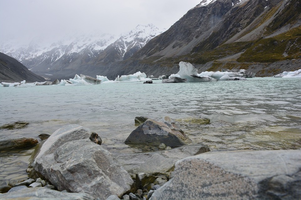 Hooker Valley (32)