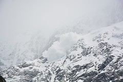 Hooker Valley (46)