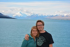 Lake Pukaki (8)