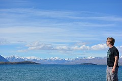 Lake Tekapo (23)