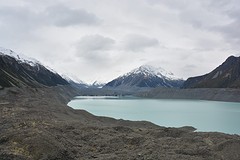 Tasman Glacier (14)
