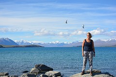 Lake Tekapo (34)