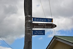 Baldwin St (2)