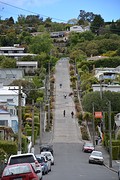 Baldwin St (4)