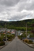 Baldwin St (9)