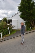 Baldwin St (12)