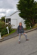 Baldwin St (13)