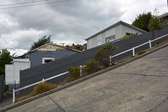 Baldwin St (18)