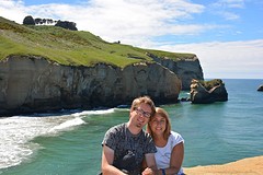 Tunnel Beach (45)
