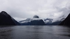 20161106_163128