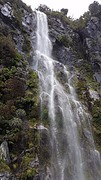 20161106_165526