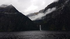20161106_165601