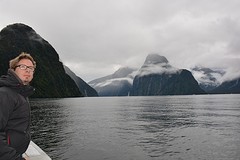 DSC_0032