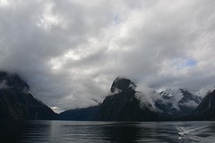 DSC_0193