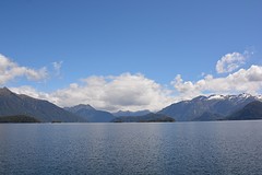 Lake Manapouri (16)