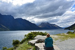 Lake Wakatipu (20)