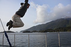 Monding Tasman Sea (34)