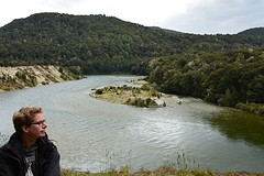 Waiau River (Anduin) (6)