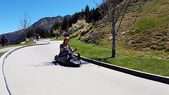 20161109_141615(0)