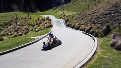 20161109_145429