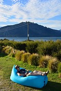 Camping Wanaka (4)