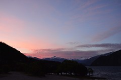 Camping Wanaka (7)