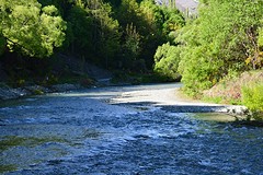 Ford of Bruinen in Arrowtown (4)
