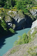Kawarau River (Argonath) (6)