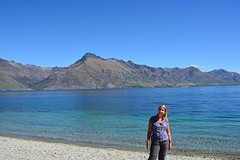 Lake Wakatipu (13)