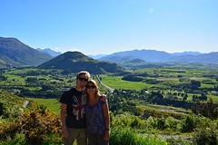 The Crown Range (9)