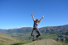 The Crown Range (27)