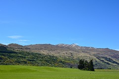 Coronet Peak (2)