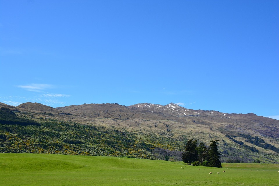 Coronet Peak (2)