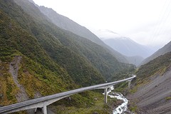 Arthurs Pass (4)