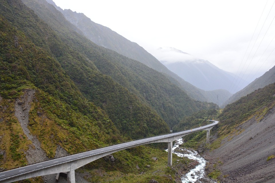 Arthurs Pass (4)