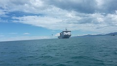 de weg naar het schip (13)
