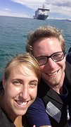 de weg naar het schip (14)