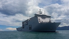 de weg naar het schip (18)