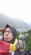 Franz Josef Glacier (1)