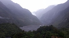 Franz Josef Glacier (3)