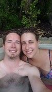 Hanmer Springs (7)