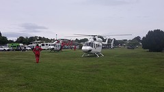 Helikopters (2)