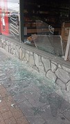 schade in het centrum (1)