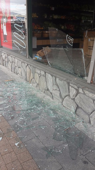 schade in het centrum (1)