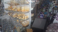schade in het centrum (5)