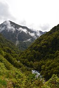 Haast Pass (2)