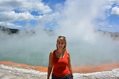 Champagne Pool (4)