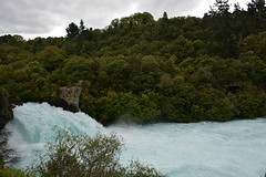Huka Falls (16)