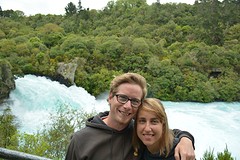 Huka Falls (27)
