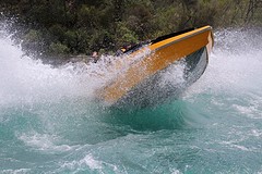 Jetboat (5)